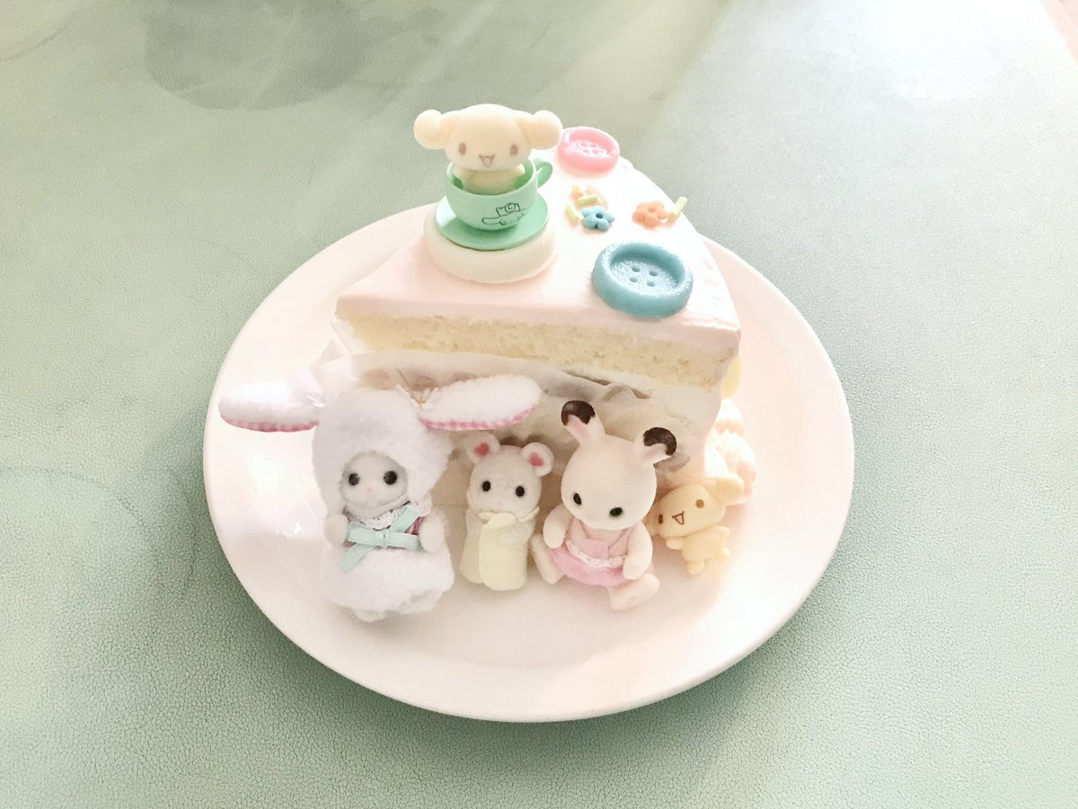 kooorimu tweet picture