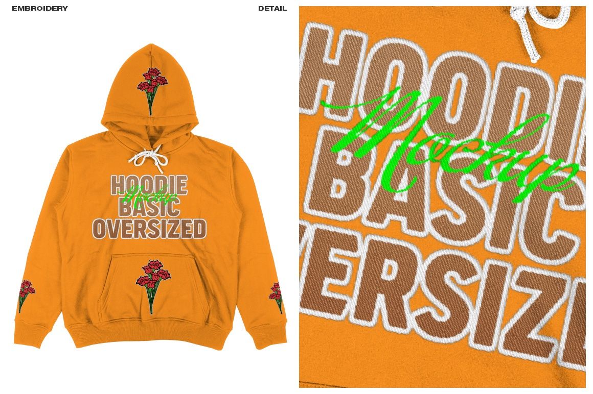 marketorecom's tweet photo. Hoodie Basic-Oversized Mockup
By daldsgh

Download:
https://t.co/1yzwV2Pm6y

Hoodie Basic-Oversized Mockup this template allows you to mockup. https://t.co/s7zqDk2zPt