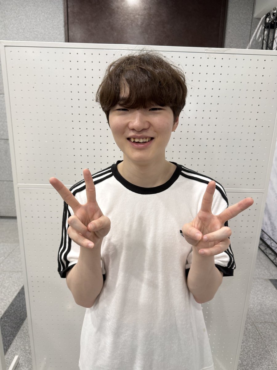 werthvr's tweet photo. ✌️✌️#Mealgaru https://t.co/t6LQajpncy
