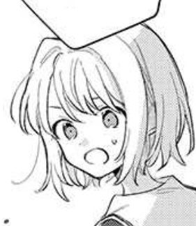 bakinxsweets's tweet photo. H-hey! Back up there a bit! Aurum and the others— they all push hard! There’s nothing that I’d say is ‘minimized’ about them! They’ve taken on challenge after challenge and came out the other end, even before we met! 

/But/ that’s just the thing! That was before we met. And — https://t.co/1tGRkDXD6a