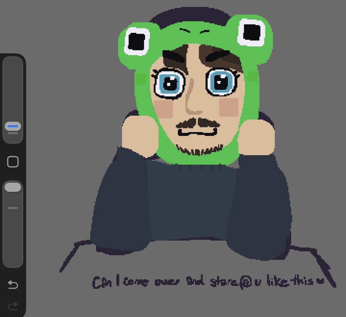 Fr3sh_feesh tweet picture