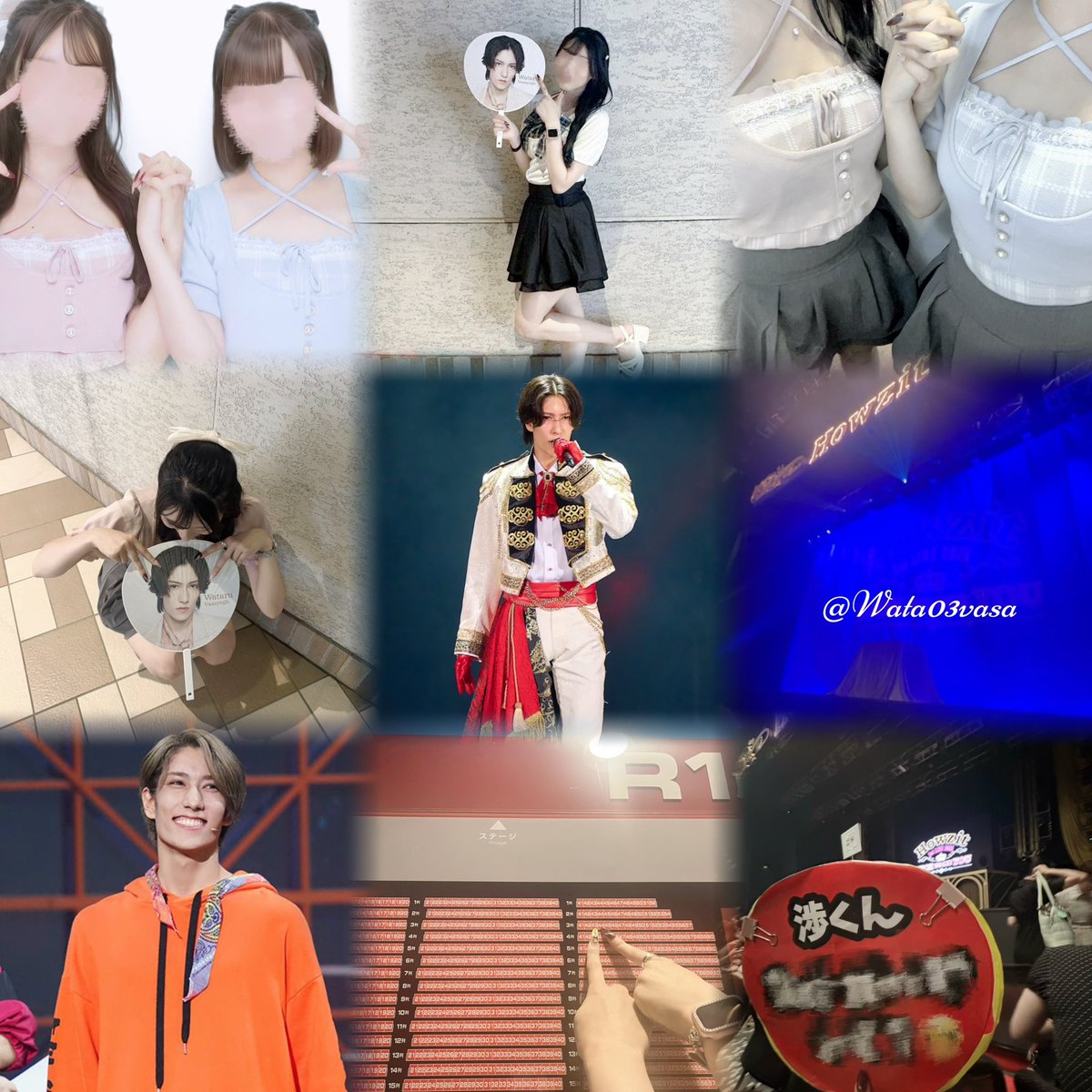 Wata03vasa's tweet photo. #ヴァサイェガ渉　くん❤️

 #Howzit #Howzit担と繋がりたい #ジュニア担と繋がりたい #Jr担と繋がりたい #ジャニオタと繋がりたい https://t.co/FEeDQf7V4w