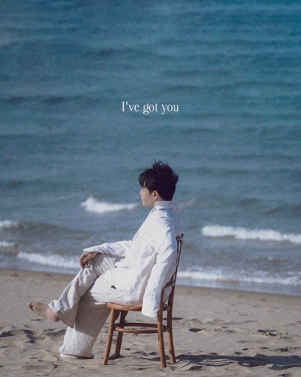areaPLC's tweet photo. (1) รูป 1-4
ลงมาเก้ารูป สวย ชอบ ♥️
*ไวท์ไม่ลงใน X เหรอ 😄

IG: whitemusicrecord 

#IhaveGotYou
#เป๊กผลิตโชค
#PeckPalitchoke 
@peckpalit https://t.co/aOAoua7xsB