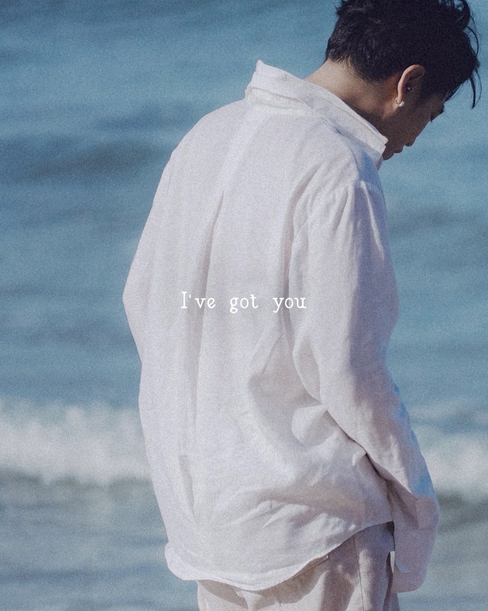 areaPLC's tweet photo. (1) รูป 1-4
ลงมาเก้ารูป สวย ชอบ ♥️
*ไวท์ไม่ลงใน X เหรอ 😄

IG: whitemusicrecord 

#IhaveGotYou
#เป๊กผลิตโชค
#PeckPalitchoke 
@peckpalit https://t.co/aOAoua7xsB