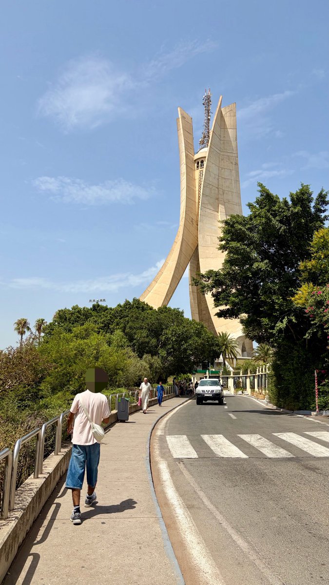 26_sdz's tweet photo. Les plus belles photos de mon voyage 🇩🇿 partie 1 https://t.co/UM2wWNrKsR