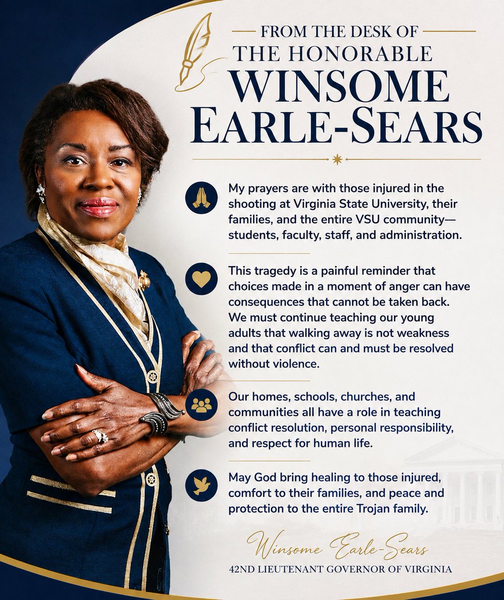 winwithwinsome's tweet photo. https://t.co/e86pZdBK5S