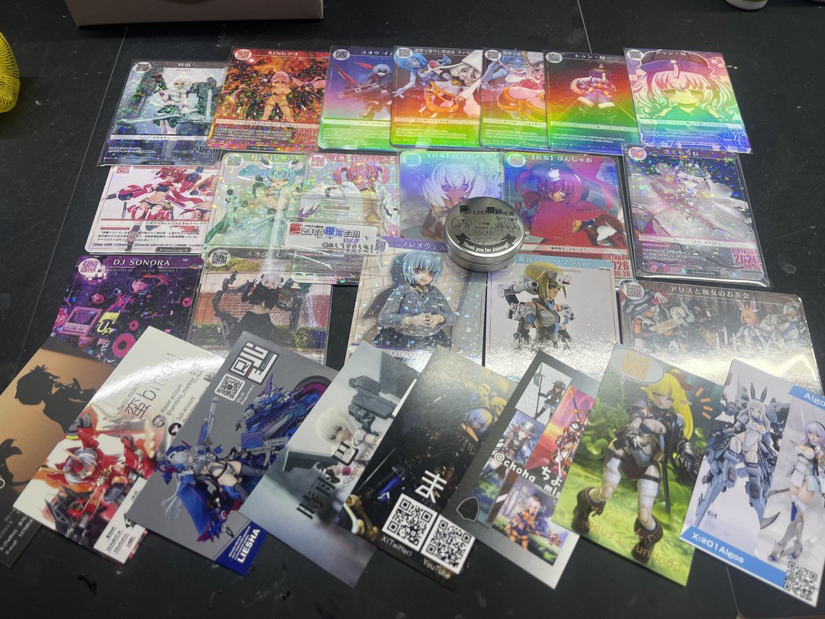 cafe_cafe_build tweet picture