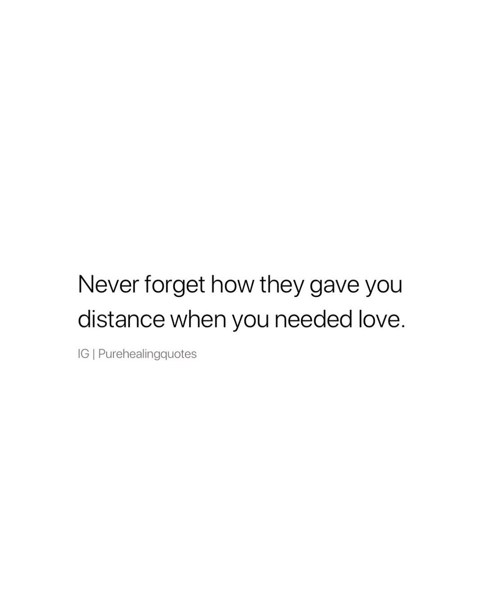 Thedrivenman's tweet photo. https://t.co/L96JV7rdjE