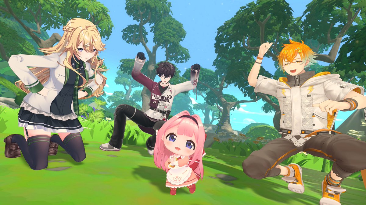 kohaku_todo tweet picture