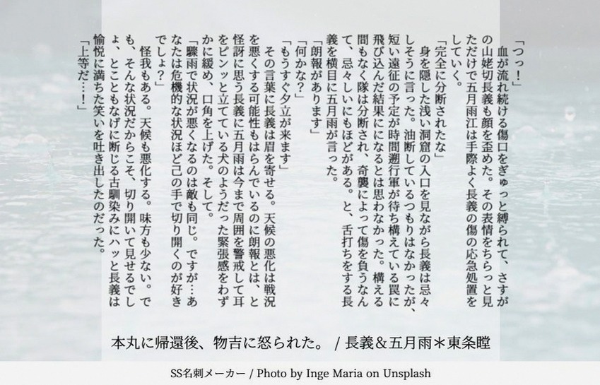 MusangJantan1's tweet photo. トランプもMAGAとか言ってるなら製造業復活とかじゃなくて、海外での駐屯費を全部駐屯国に背負わせた上で大軍拡してアメリカを更なる軍事国家にする選択肢だって理屈上はアリのはず。しかしながら実際は世界覇権からの撤退でやってることはチグハグ。 https://t.co/6XVbnT8YvP