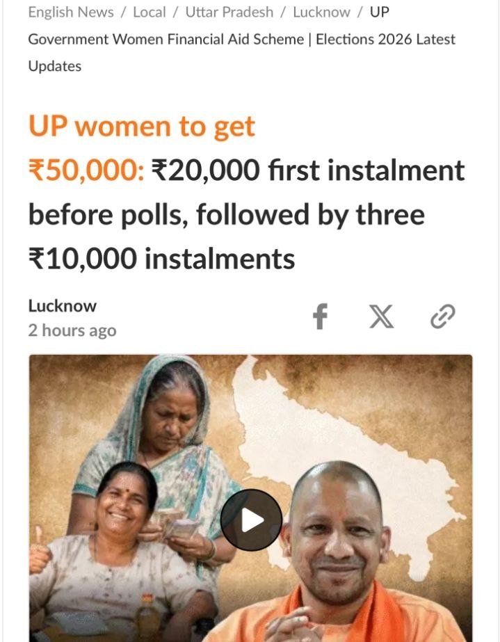 Vgina_privilege's tweet photo. सरकार वोट भी खरीद रही है और पुरुषों को मार भी रही है, ऐसे में देश आजाद कहां रहा?
#StopMaleGenocide https://t.co/FB0GenRSi5