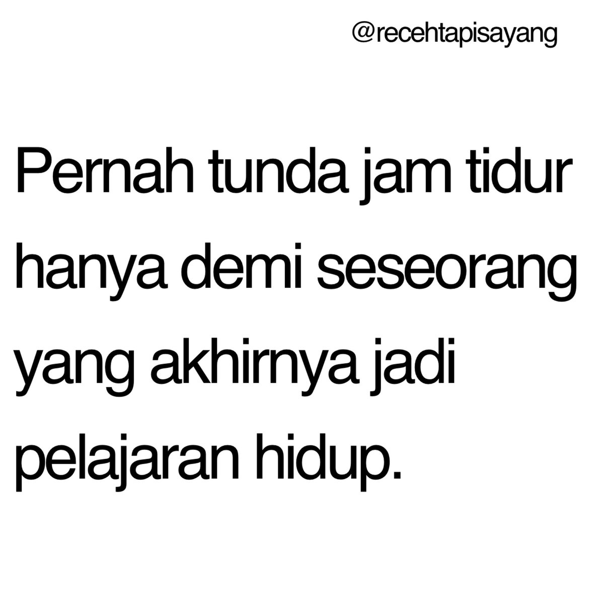 recehtapisayng's tweet photo. ??? https://t.co/kdTekhxNe3