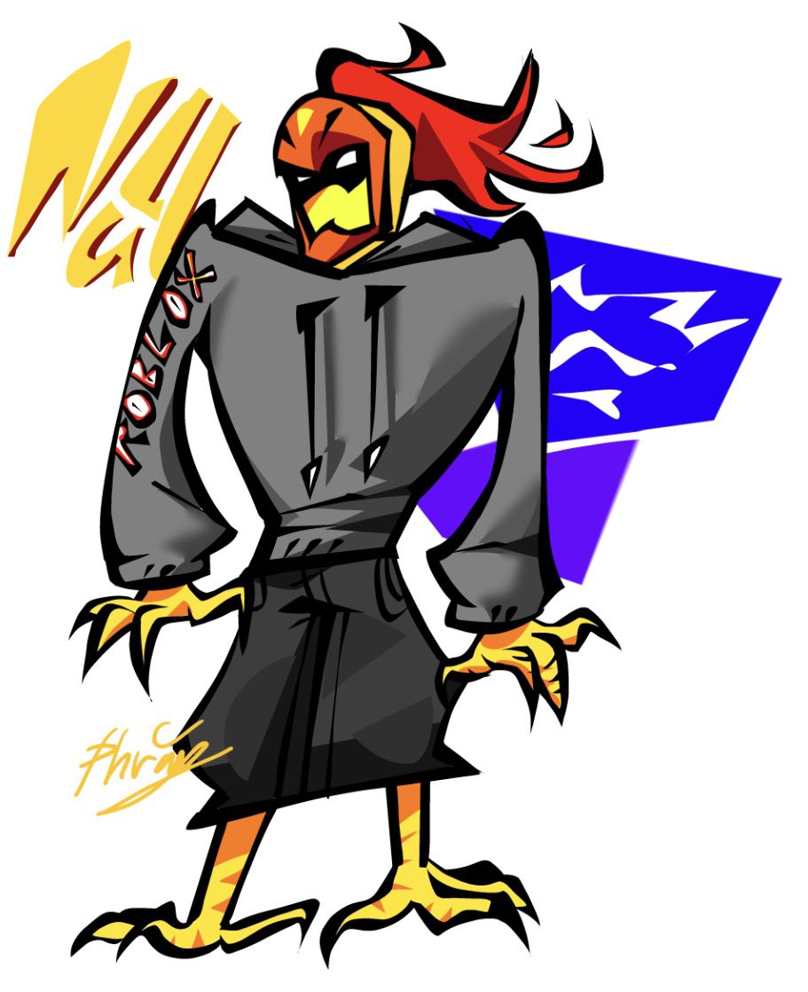 JoelJoelJoel79's tweet photo. A small redraw of my old art from my old account, null regretavtor:) #null #nullregretevator #regretevator #roblox #fanart https://t.co/1OHaYd9gEB