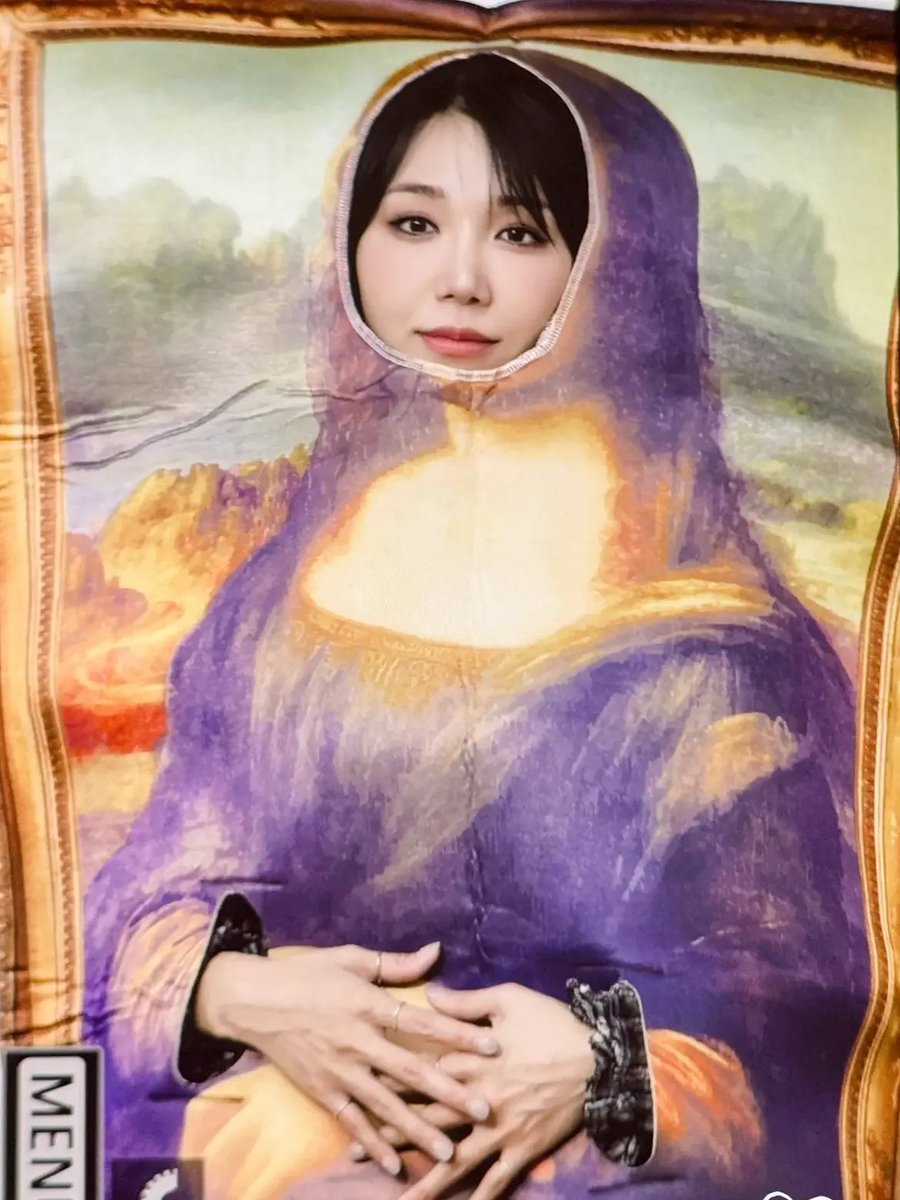 Eujimfan's tweet photo. Eunji'nin bugünkü hayran imza etkinliğinden çok güzel olmuş 
🥰♥️😍😘🫠
#jungeunji #eunji #apink https://t.co/3czSkb7RHl