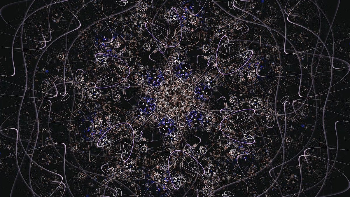 DGDGarageDoors's tweet photo. Immersed in this tactile abstract art piece—every layer tells a quiet story of color and texture. Stop by the pop-up studio this weekend to feel art, don’t just look!， https://t.co/LAPrCI94wF