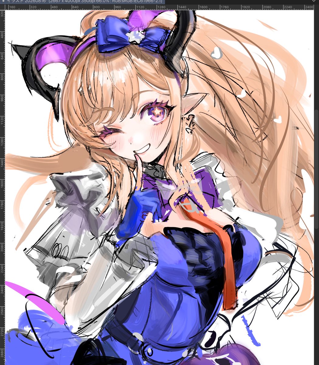 Maido_mido's tweet photo. くっそムズイ https://t.co/VNY1hOCQli
