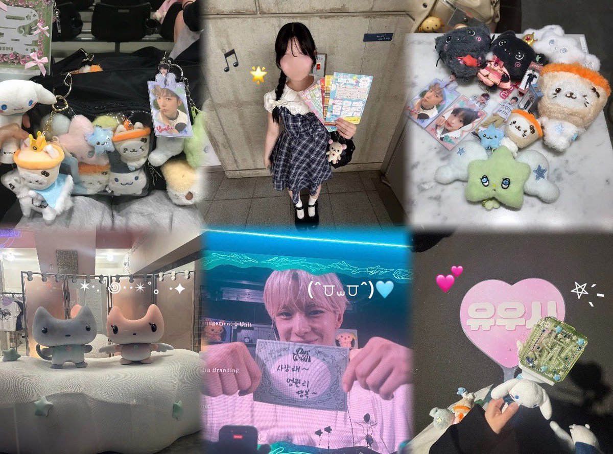 4yunyan5's tweet photo. yushi♪（+alt）

 #ウィシズニと繋がりたい
 #NCTWISH好きな人と繋がりたい https://t.co/kucVC8Ux1d