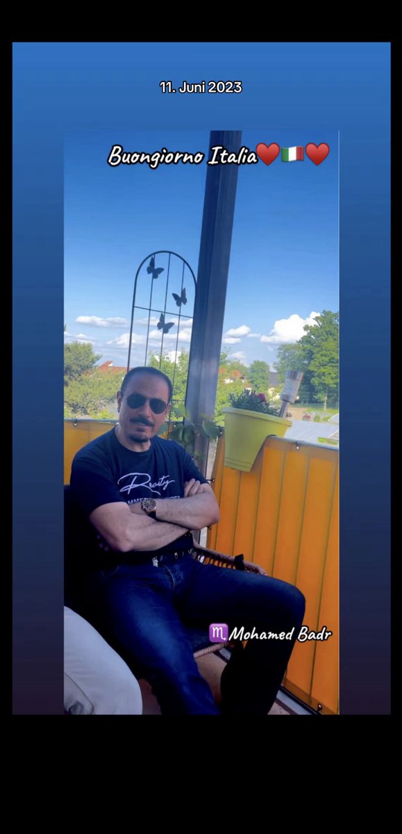 mdbadr40's tweet photo. https://t.co/JNEq6vpQkh