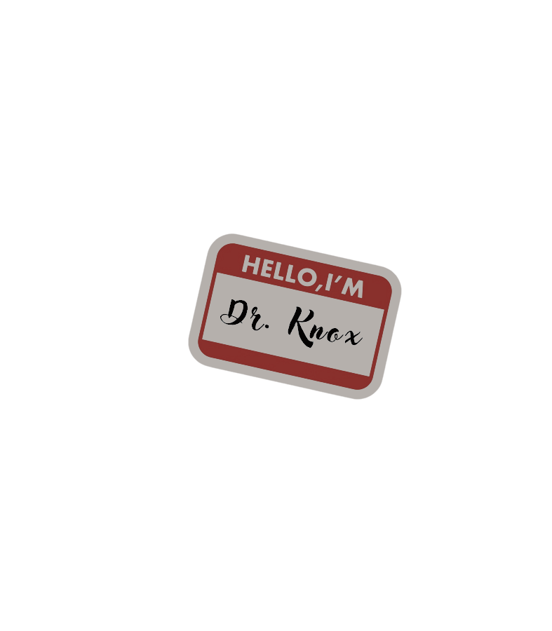 DRMKNOX's tweet photo. https://t.co/C0O61F3ANn