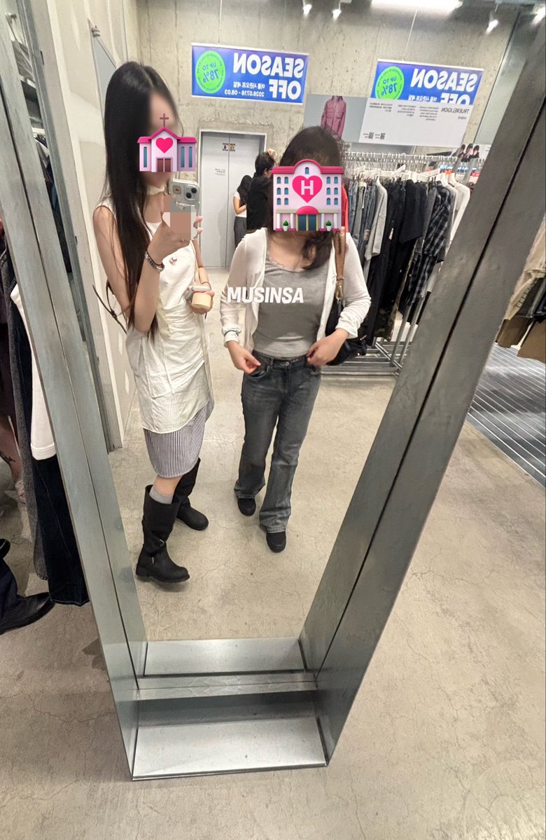 angellloveeee's tweet photo. 여름여자놀이가젤재밌져 https://t.co/szZLH9pq9W