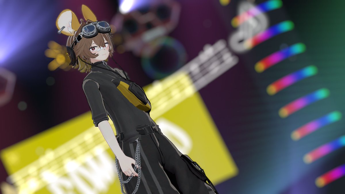 ROMULO97_'s tweet photo. 来てくださった皆さんありがとうございました
次のライブも楽しみにしてください

1. NO LINK Prod.origami
2. FL4SH! Prod.omamurin
3. 曖昧ME Prod.insanerepal
4. HEAT STROKE feat.るらろ Prod.origami
5Hit Me Up! Prod.還田いいの

ほんとはあと２曲やる予定だったけどおもったより喋っちゃいま https://t.co/vizDr1MgSN