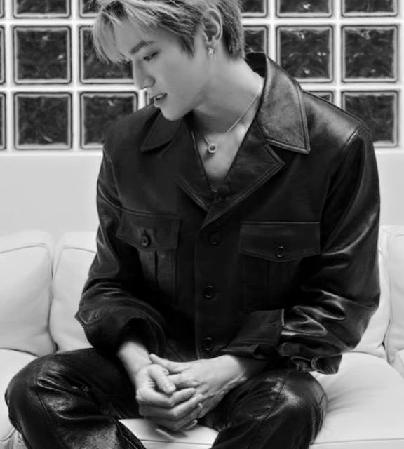 moonbiaaa's tweet photo. LTY #fewtweets AU - Where He Ends Up
TW // Mature Content 🔞

LTY X OC
; universe of #DeanViaBersa https://t.co/4Y0Uq7v8k8