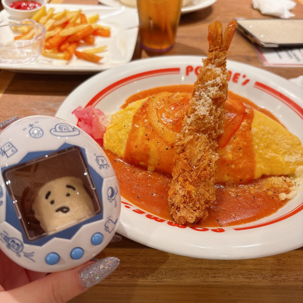 d_vv_01's tweet photo. stgr缶手に入れて他にも色々巡った‼️楽しかった🥳🩷 https://t.co/ERgLdht06k