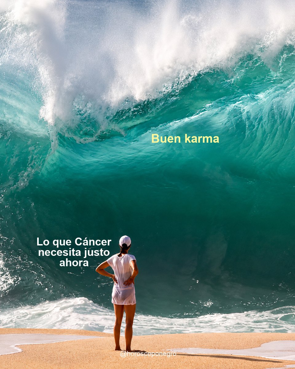 cancer_hn's tweet photo. Por favor y gracias. 💋 https://t.co/8GyVO7CFLL