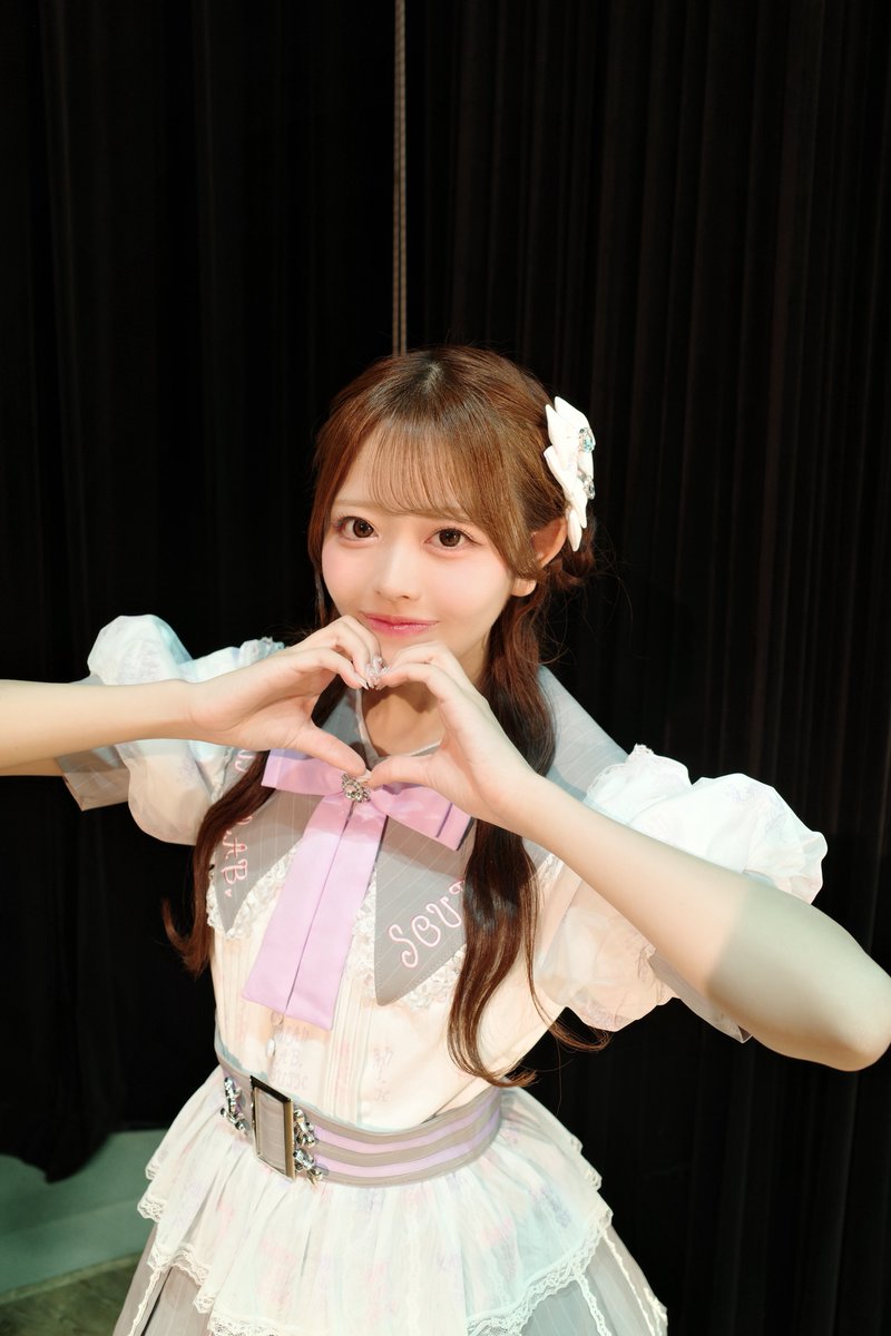 濵嵜愛子(KAWAII LAB. SOUTH) (@aiko_KLS1018) / Posts / X