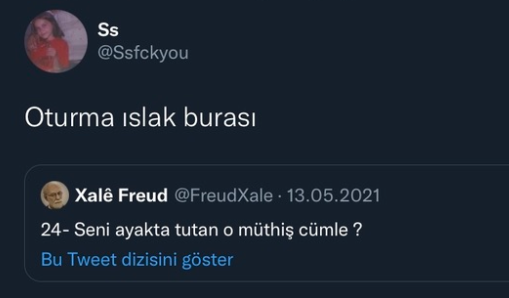 eskitvitlerr's tweet photo. https://t.co/jgdMwUonEZ