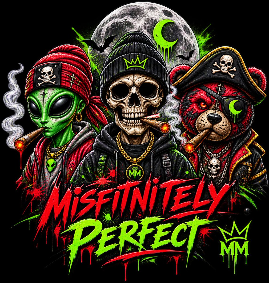 McmanusVimp's tweet photo. #MP #trendingl #NewDrop https://t.co/pOTSPlFZ2J