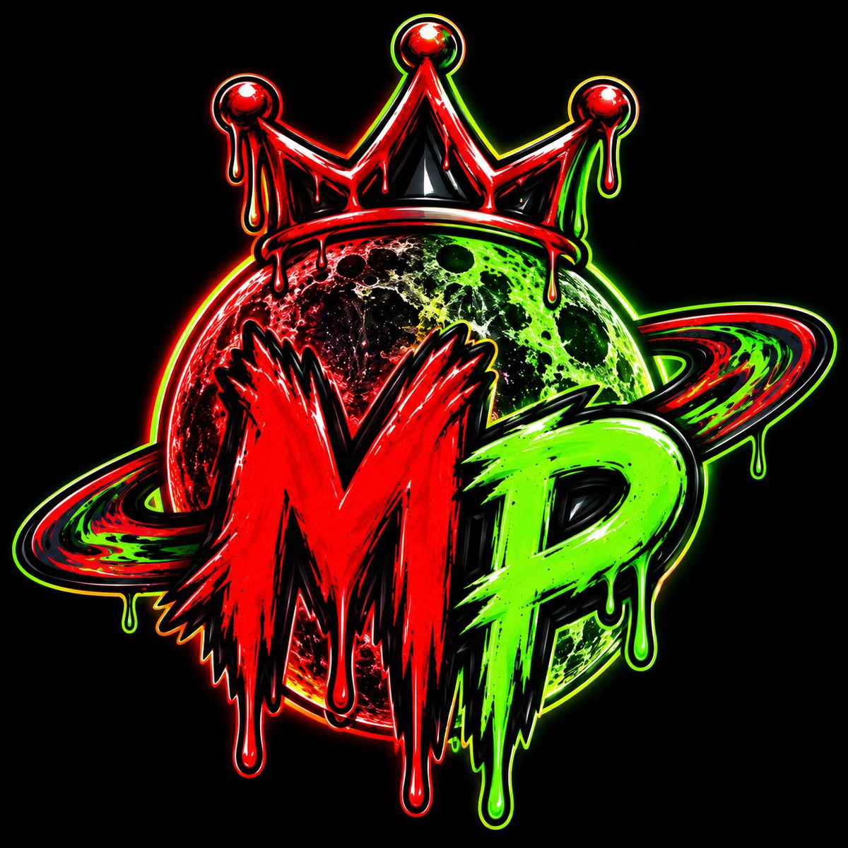 McmanusVimp's tweet photo. #MP #trendingl #NewDrop https://t.co/pOTSPlFZ2J