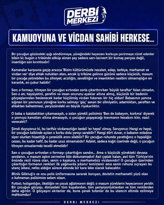 hcatedesco's tweet photo. @bpthaber https://t.co/DAoeMydA09