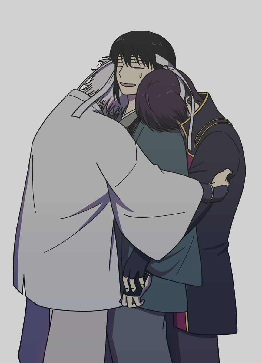 _Tsubakiii_'s tweet photo. 攘夷村塾 https://t.co/U4fSXJUoB8