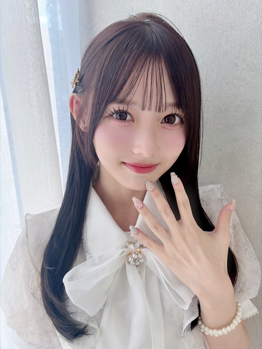 松本ももな (@momonamatsumoto) / Highlights / X