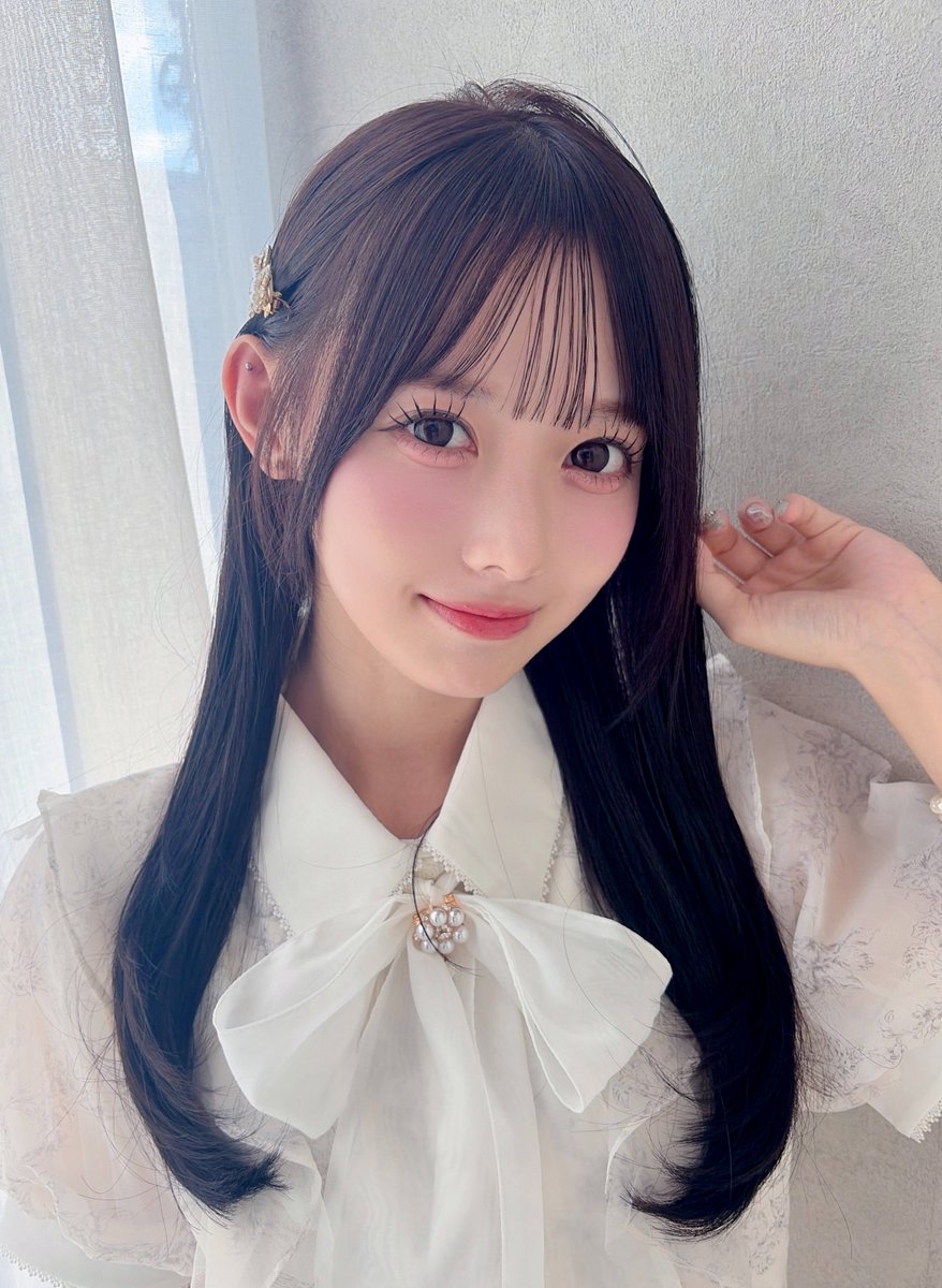 松本ももな (@momonamatsumoto) / Posts / X
