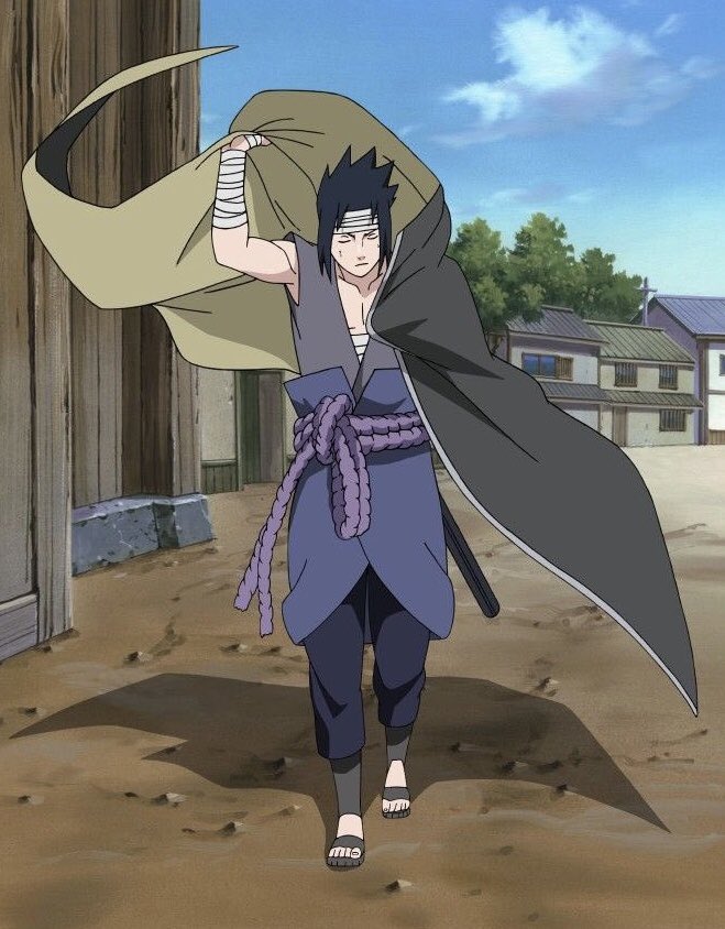sasukedailydose's tweet photo. manga &amp; anime https://t.co/M34nnEiICD