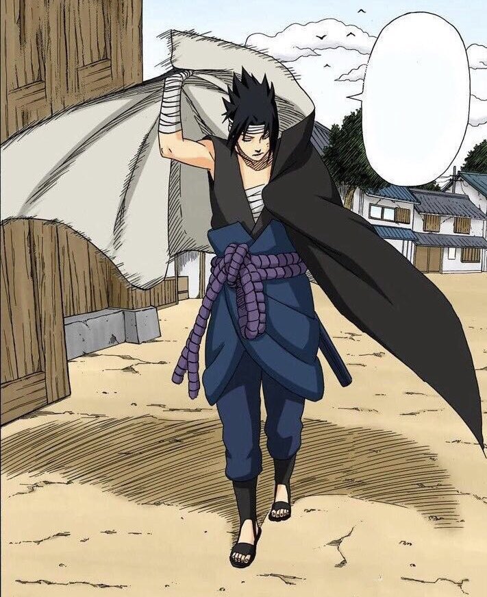 sasukedailydose's tweet photo. manga &amp; anime https://t.co/M34nnEiICD