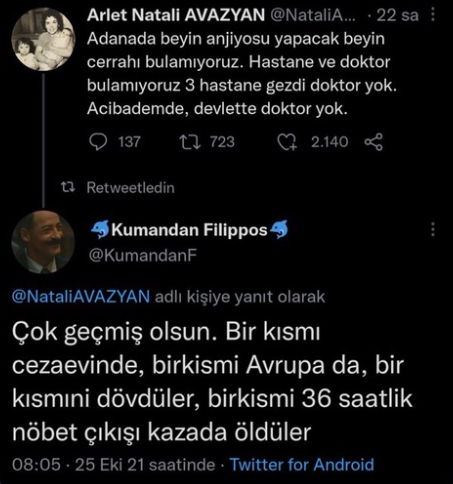 eskitvitlerr's tweet photo. https://t.co/m3Ja1K9fso
