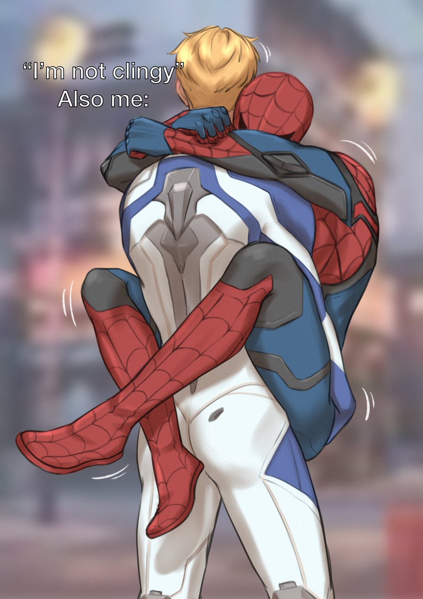 so_sxmesii's tweet photo. Still miss drawing them🥲 https://t.co/cHSrphgFGC