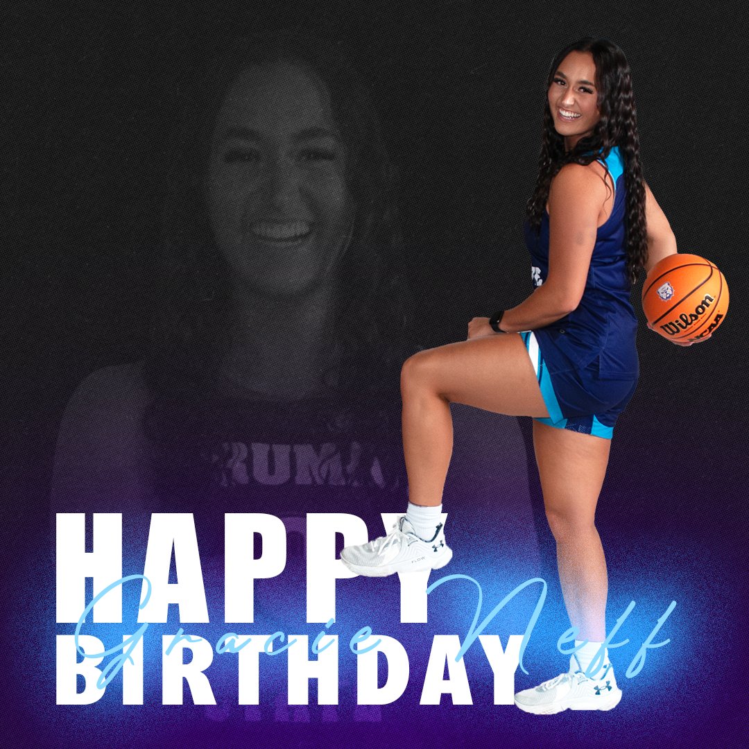 trumanstatewbb's tweet photo. Wishing a HAPPY BIRTHDAY to former Bulldog, Gracie Neff!! #Family https://t.co/zHq7ebjxXB