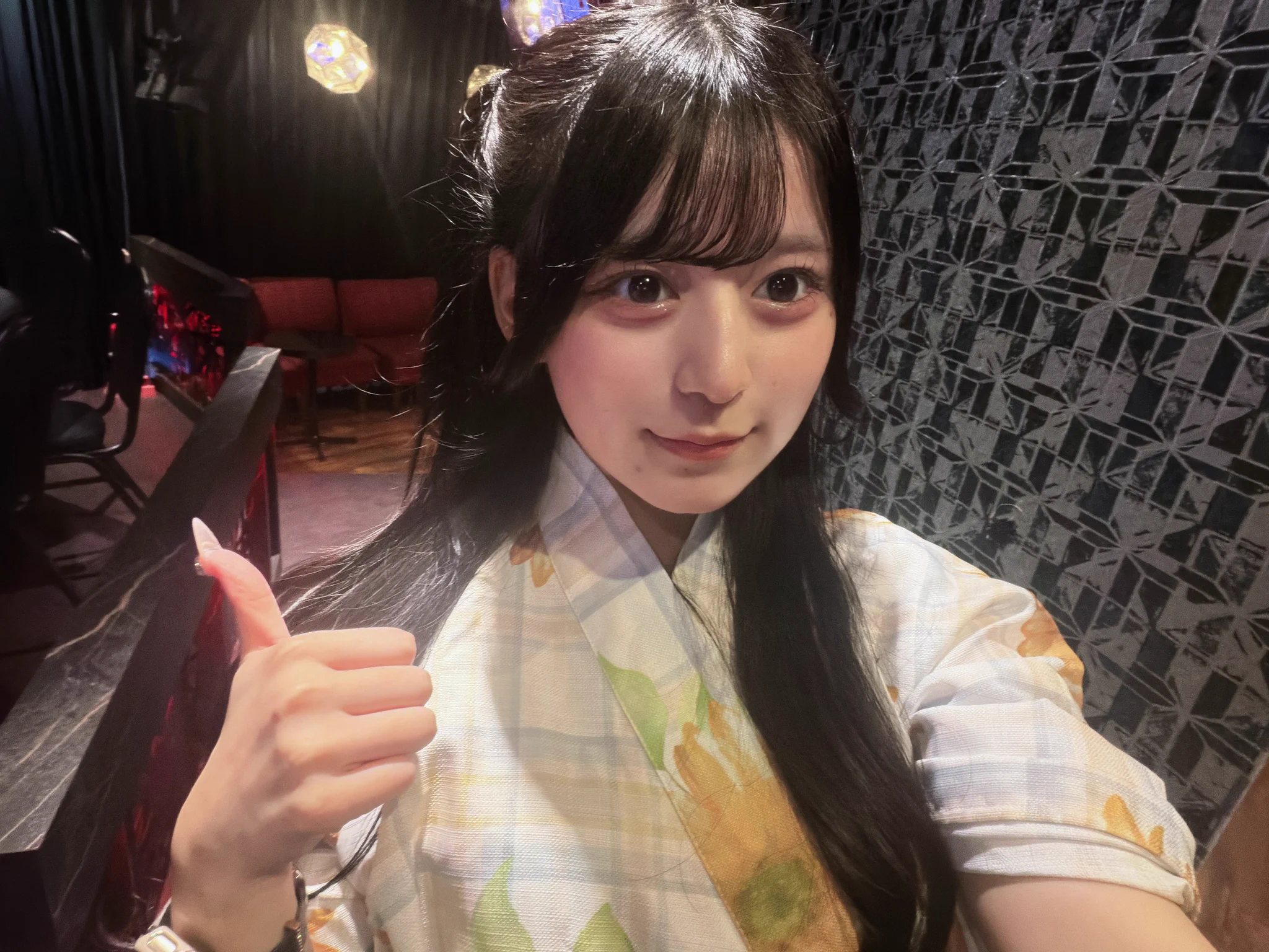 のん (@non_GGSB) / X