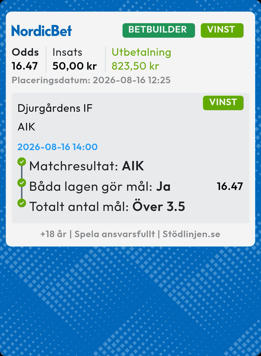fantomen's tweet photo. Älskar leta betbuilders här
https://t.co/JYZA7cHFwo https://t.co/TYQAo3Hxrm