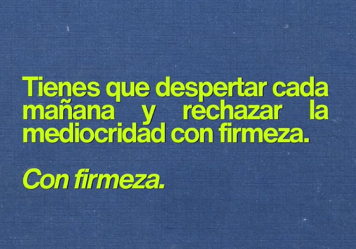 CAJADEVERDADES's tweet photo. https://t.co/3qUtKjKhM2