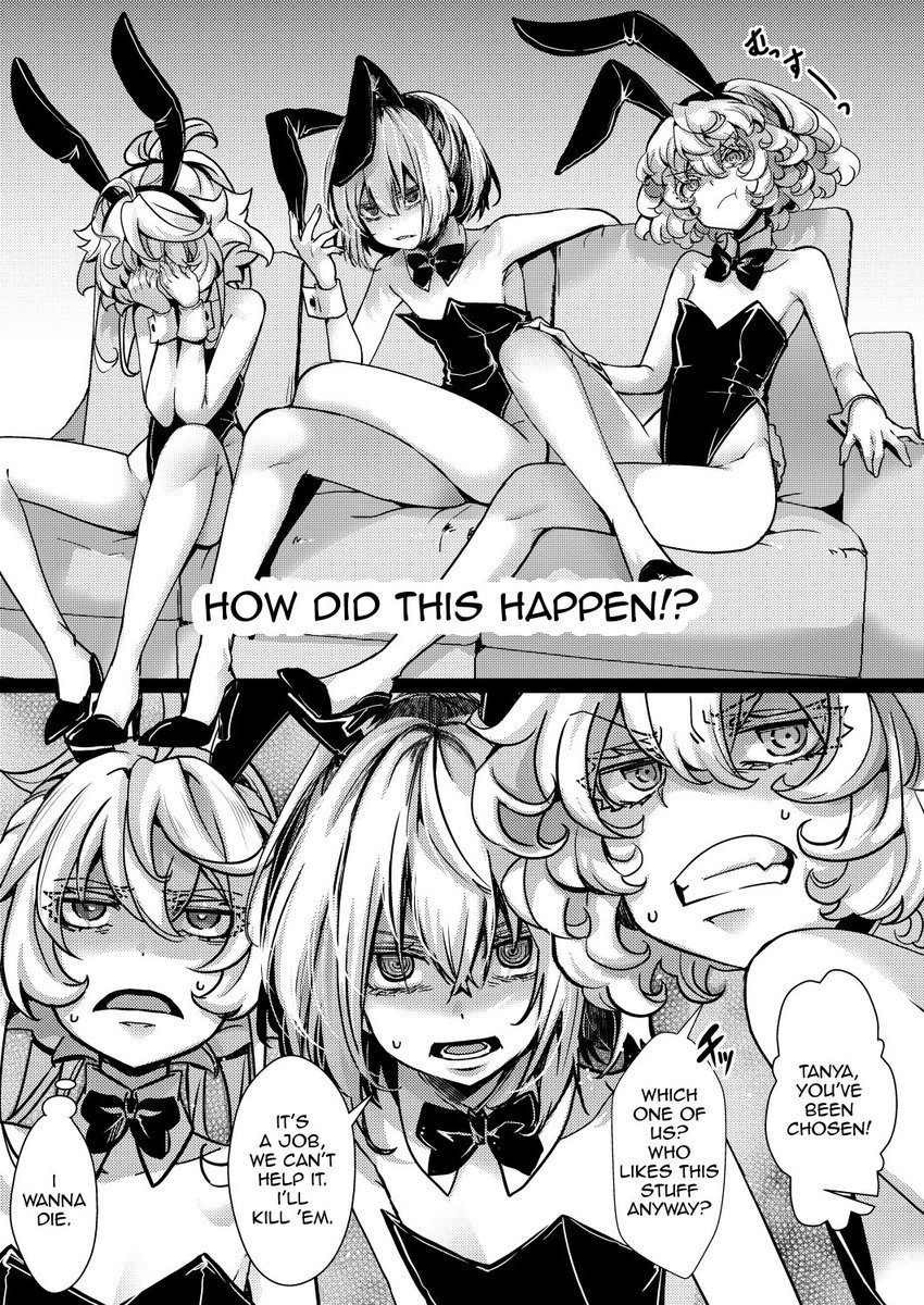 MangaOnichan's tweet photo. https://t.co/N3vS4tCPk8