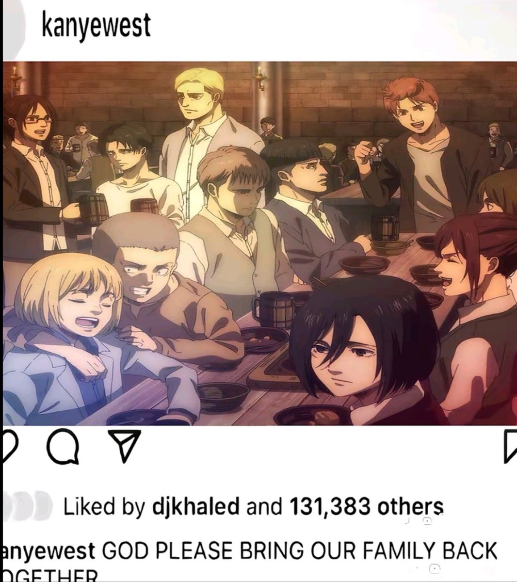 uchihasgiirl tweet picture