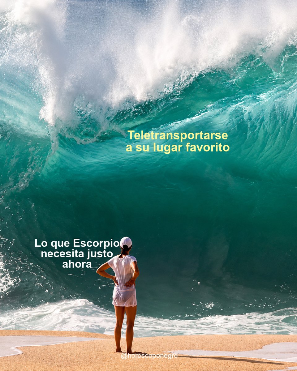 escorpio_hn tweet picture