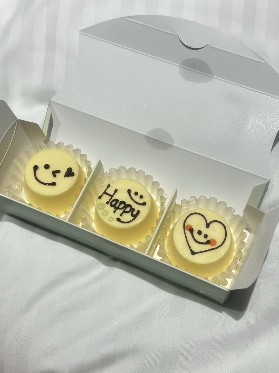 Ruize_36's tweet photo. さつえー頑張った日💗
明日からお盆明けまずは1週間いっしょにがんばろ╰(*´︶`*)╯♡
おやすみなさい⭐ https://t.co/6ScJRIOukC