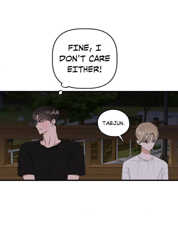 kiddipiai_'s tweet photo. BGST KAGA ADA PENDIRIAN BANGET SI TAEJUN😭 https://t.co/G32F5wBwOv