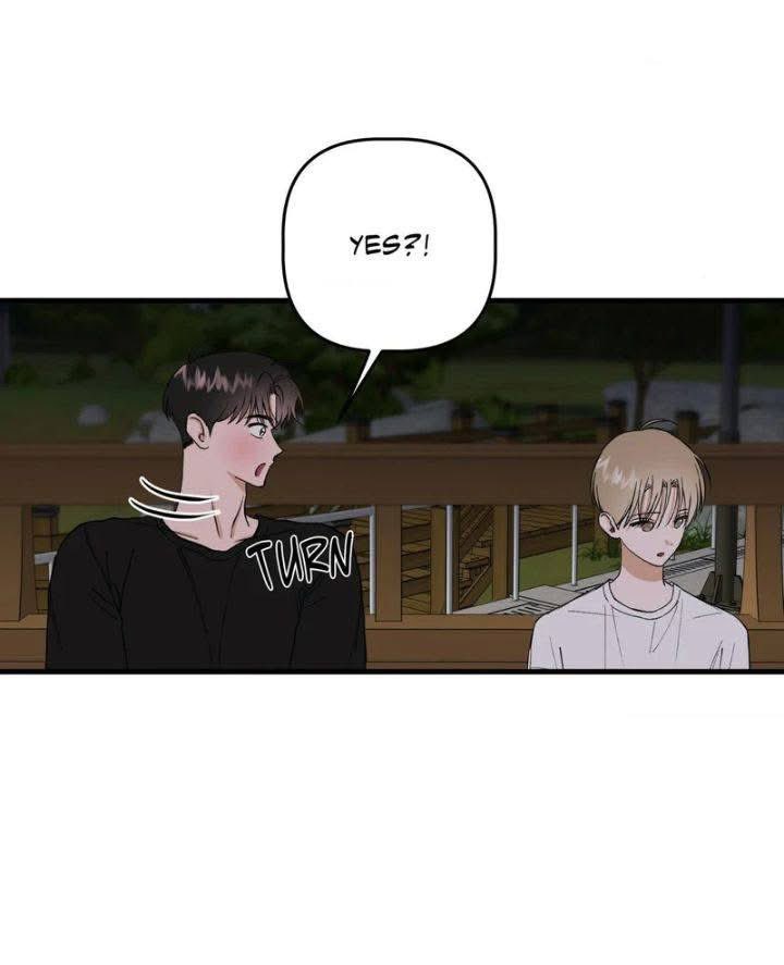 kiddipiai_'s tweet photo. BGST KAGA ADA PENDIRIAN BANGET SI TAEJUN😭 https://t.co/G32F5wBwOv